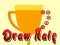 Lojë Draw hole në internet
