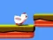 Lojë Bird Dash në internet