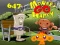 Lojë Monkey Go Happy Stage 647 në internet
