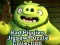 Lojë Bad Piggies Jigsaw Puzzle Collection në internet