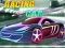 Lojë Racing Car në internet