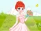 Lojë Perfet Wedding Dress në internet