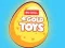 Lojë Big doll golg Toys në internet