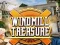 Lojë Windmill Treasure në internet