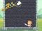 Lojë Cat Game: How To Loot në internet