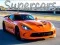 Lojë Supercars në internet