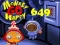 Lojë Monkey Go Happy Stage 649 në internet