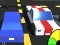 Lojë RoadWreck 3D në internet