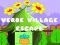 Lojë Verde Village Escape në internet