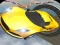 Lojë Ramp Car Stunts Racing Impossible Tracks 3d në internet