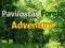 Lojë Pavilostas Forest Adventure në internet