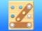 Lojë Pin Board Puzzle në internet