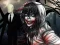 Lojë Jeff The Killer The Hunt For The Slenderman në internet