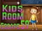 Lojë Amgel Kids Room Escape 59 në internet