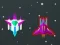 Lojë Galaxzynos në internet