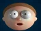 Lojë Elastic Face në internet