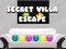 Lojë Secret Villa Escape në internet