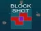 Lojë Block Shot në internet