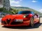 Lojë Italian Alfa Jigsaw në internet