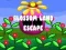 Lojë Blossom Land Escape në internet