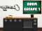 Lojë Room Escape 1 në internet