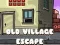 Lojë Old Village Escape në internet