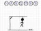 Lojë Hangman në internet