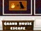 Lojë Grand House Escape në internet