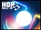 Lojë Hop Ballz 3D në internet