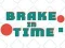 Lojë Brake in Time në internet