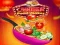 Lojë Chinese Food Maker në internet