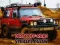 Lojë Dirty Off-Road Vehicles Jigsaw në internet