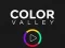 Lojë Color Valley në internet