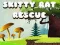 Lojë Skitty Rat Rescue në internet
