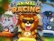 Lojë Animal Racing në internet