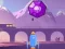 Lojë Leaping Gems në internet