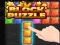 Lojë Block Puzzle në internet