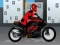 Lojë Bike Racing Math Average në internet