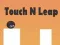 Lojë Touch N Leap në internet