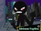 Lojë Stickman Fugitive në internet