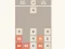 Lojë Brick 2048 në internet