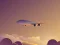 Lojë Vacation Airplanes Jigsaw në internet
