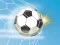 Lojë Soccer Master në internet