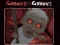 Lojë Granny Granny në internet