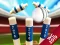 Lojë Mini Cricket: Ground Championship World Cup 2019 në internet