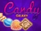 Lojë Candy Galaxy në internet
