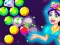 Lojë Bubble World në internet