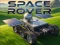 Lojë Space Rover në internet