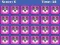 Lojë Mathpup Eye Test në internet