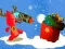 Lojë Schneeball Schlacht (Snowball Battle) në internet